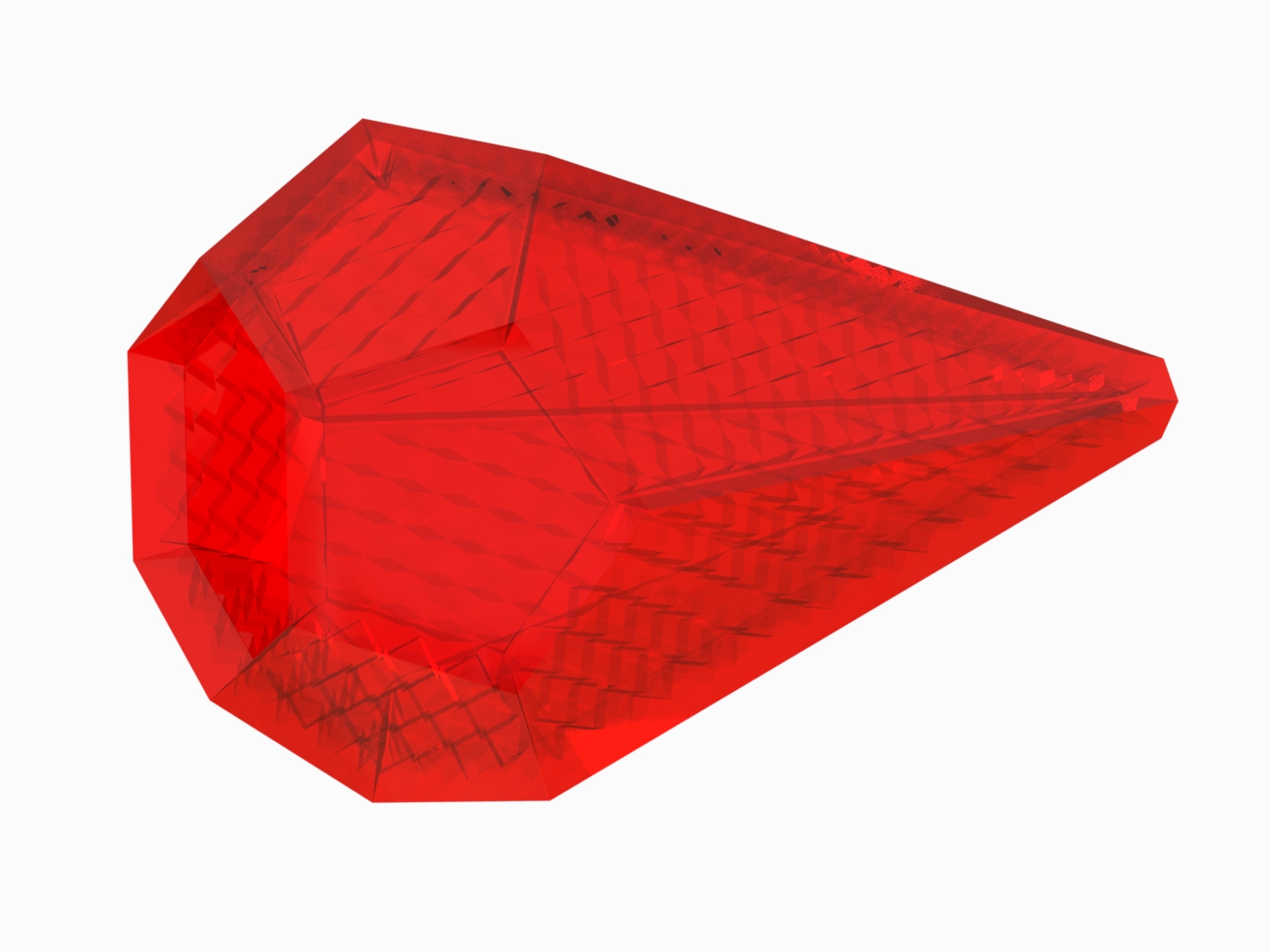 MUSE Design Winners - Rooblee Bicycle Safety Reflector